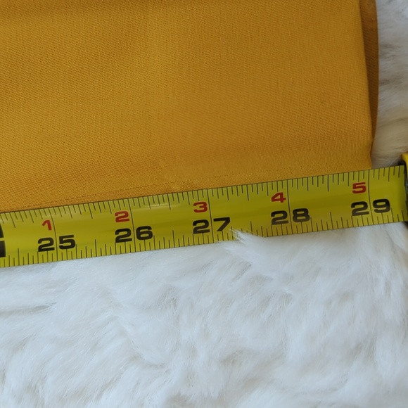 Gucci Slacks - Picture 12 of 12